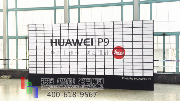 翻頁十面翻廣告牌 翻頁十面翻廣告牌