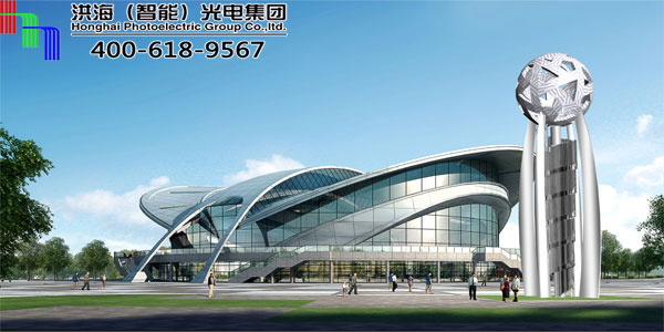 精神堡壘是什么？精神堡壘制作工藝流程